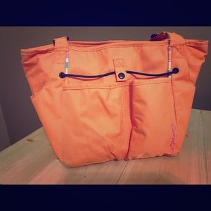 Cabelas purse
